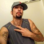 Billy Kersey - @kersey5407 - Instagram