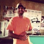 Billy Kersey - @billykersey - Instagram
