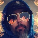 Billy Kersey - @billykersey46 - Instagram