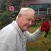 Billy Kersey - Facebook