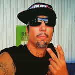 Billy Kersey - @badassbillygoat79 - Instagram