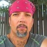 Billy Kersey - @kersey501 - Instagram