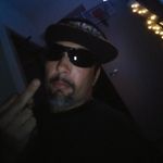 Billy Kersey - @wilrob3rd - Instagram