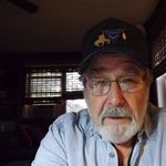 Billy Kersey - @bbbtifco40 - Instagram