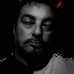 Billy Kersey - @badbillysc - Instagram