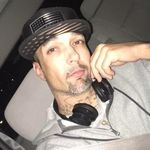 Billy Kersey - @kerseywilliam2 - Instagram