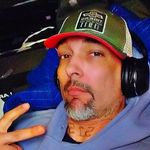 Billy Kersey - @bk4165722 - Instagram