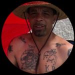 Billy kersey - @billy_kersey433 - Instagram