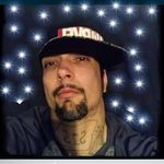 Billy Kersey - @billy.kersey.752 - Instagram