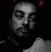 Billy Kersey - Facebook