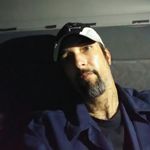 Billy Kersey - @bi.ll132 - Instagram