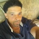 billy.kersey - @billy.kersey - Instagram
