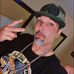 William Kersey - Facebook