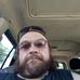 Billy Bob Kidd - Facebook