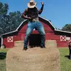 Billy_Da.Kidd - @billy_da.kidd - TikTok