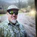 Billy Kidd - Facebook
