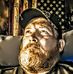 Billy Kidd - Facebook