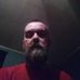 Billy Kidd - Facebook
