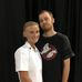 Billy Kidd - Facebook