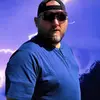 Billy Kidd - @tiktokbillykidd - TikTok