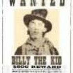 Billy Kidd - @billy.kidd.96 - Instagram