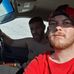 Billy Kidd - Facebook