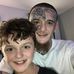 Billy Kidd - Facebook