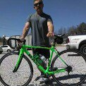 Billy Kidd - @billy.kidd.9279807 - Instagram