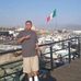 Billy Kidd - Facebook