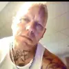 Billy Kidd - @billy.kidd6 - TikTok