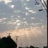 Billy Kidd - @billy.kidd06 - TikTok