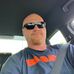 Billy Kidd - Facebook