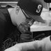 Billy Kidd - Facebook
