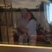 Billy Kidd - Facebook