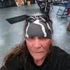 billy kidd - @githy11 - TikTok