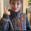 Billy Kidd - @billy.kidd8 - TikTok