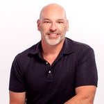 Billy Kidd - @billykidd925 - Instagram