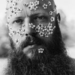 Billy Kidd - @billykiddstudio - Instagram