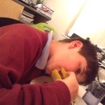 Billy Kidd - @thekidd_99 - Instagram