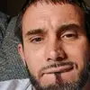 BILLYDAKIDD - @billyhoward84 - TikTok
