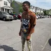 billykidd1 - @billykid762 - TikTok
