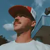 Billythekidd - @threeeyedwillie2 - TikTok