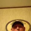 William Massey - @billythekidd70 - TikTok