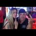Bill Kingston - Facebook