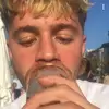 Billy - @billykingston123 - TikTok