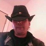 Billy Kingston - @kingstonbilly - Instagram