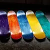Billy_Kingston_10 - @billy_kingston_10 - TikTok