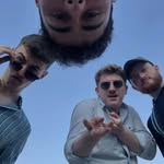 Billy Kingston - @billykingston_ - Instagram