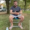 Billy Kingston - @billy.kingston - TikTok