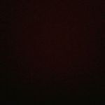 Billy Kingston - @kingston5248 - Instagram